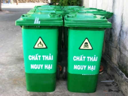 Ảnh minh hoạ. Nguồn: internet