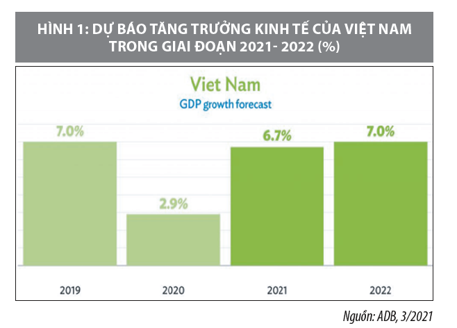 Thu hút đầu tư trực tiếp nước ngoài từ các FTA thế hệ mới trong bối cảnh đại dịch Covid-19 - Ảnh 1