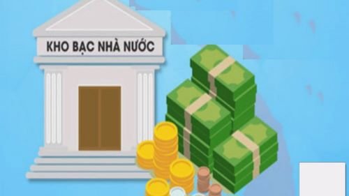 Ảnh minh họa. Nguồn: internet