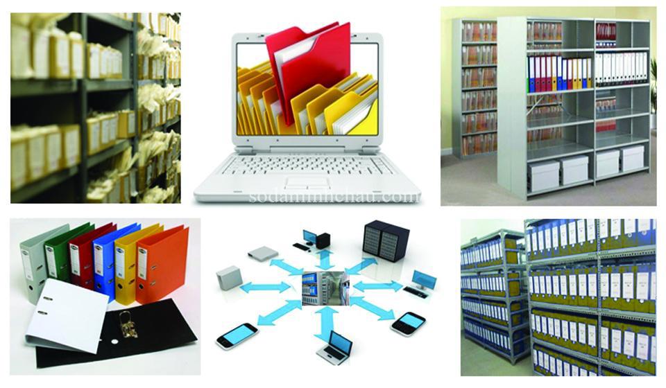 Ảnh minh họa. Nguồn: internet