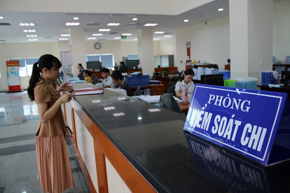 Ảnh minh họa. Nguồn: internet