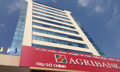 Tính đến 30/8/2019, tổng tài sản Agribank đạt hơn 1,3 triệu tỷ đồng, tổng nguồn vốn huy động đạt hơn 1,2 triệu tỷ đồng, tổng dư nợ cho vay nền kinh tế đạt hơn 1 triệu tỷ đồng.