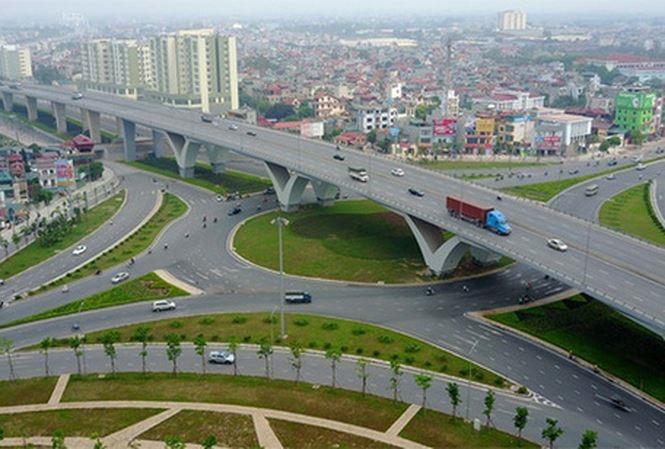 Ảnh minh họa. Nguồn: internet
