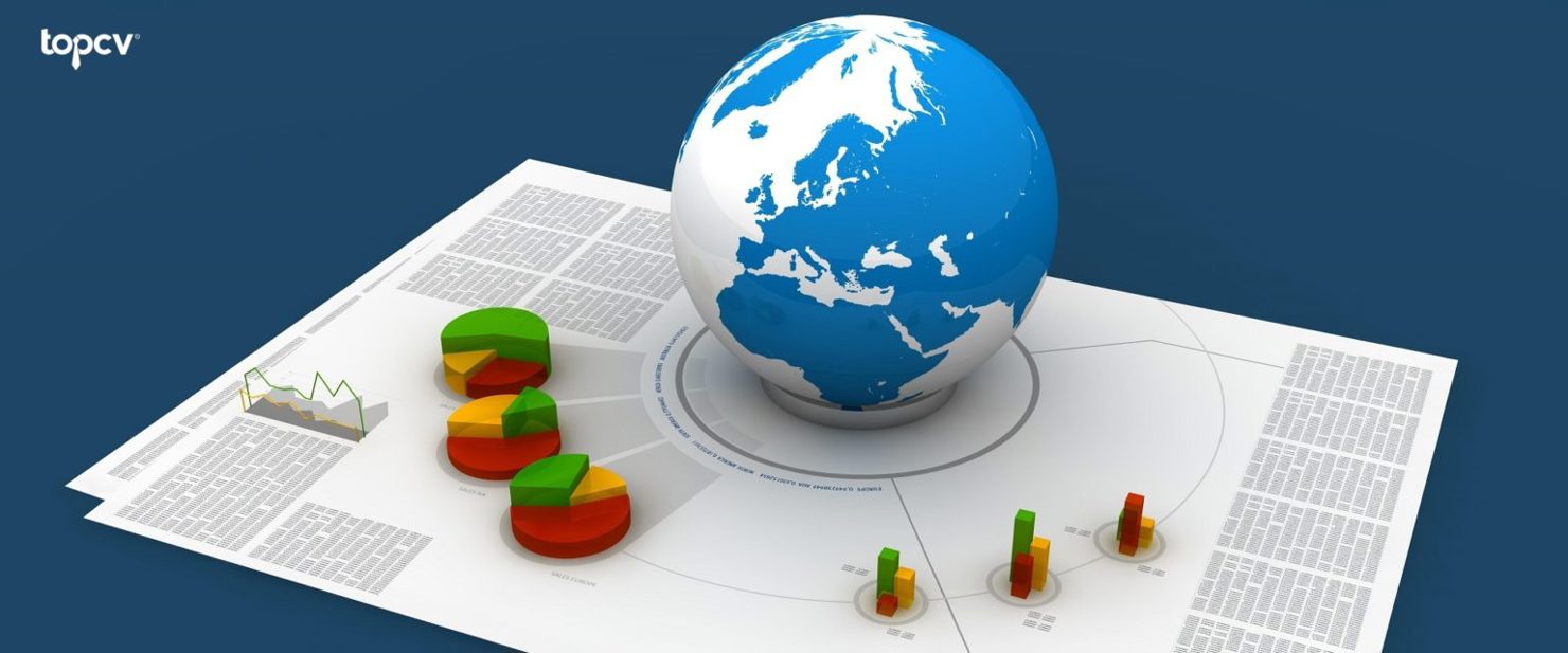 Ảnh minh họa. Nguồn: internet