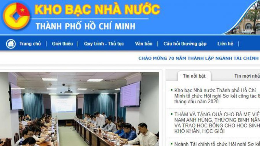 Ảnh: Internet