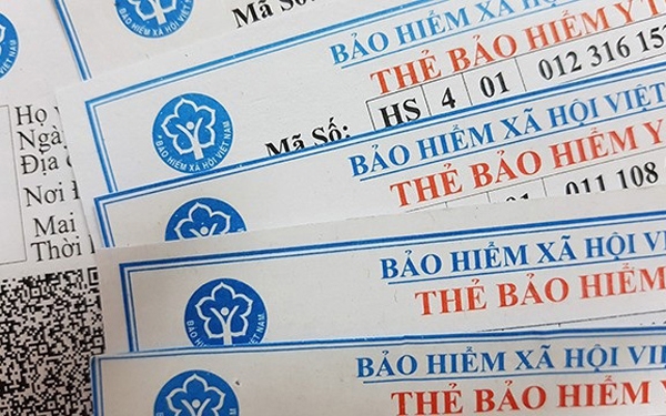 Ảnh minh họa. Nguồn: internet
