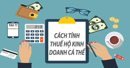 Ảnh minh họa. Nguồn: internet