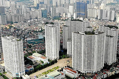 Ảnh minh họa. Nguồn: internet