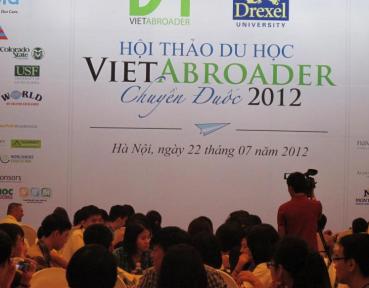 Ảnh minh họa. Nguồn: internet.