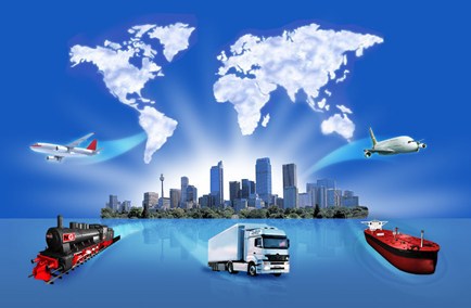Doanh nhân trẻ tại Việt Nam cần quan tâm nhiều hơn đến việc mở rộng kinh doanh ra nước ngoài.Nguồn: internet.