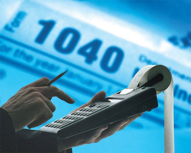 Cơ hội và những thách thức cho doanh nghiệp. Nguồn: internet.