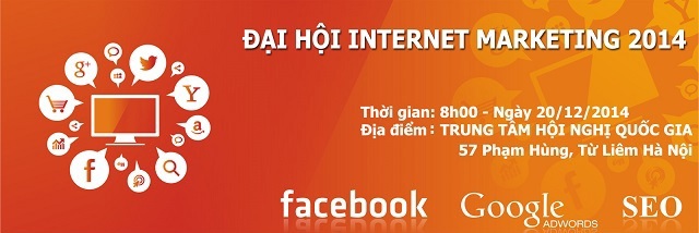 Marketing ngày nay đóng một vai trò trung tâm trong việc dịch chuyển thông tin khách hàng thành sản phẩm, dịch vụ mới và sau đó định vị những sản phẩm này trên thị trường. Nguồn: inernet.
