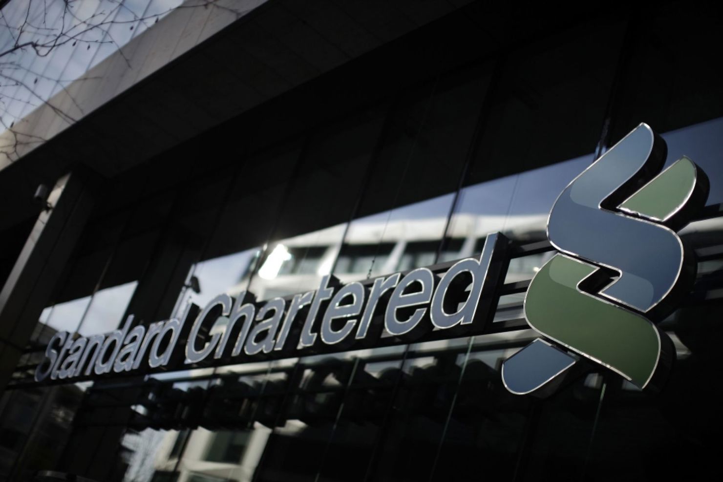 Phương pháp tư vấn chuyên biệt của Standard Chartered về phát hành trái phiếu doanh nghiệp đã giúp Masan đạt được tất cả các mục tiêu về quy mô, kỳ hạn và giá cả. Nguồn: internet.