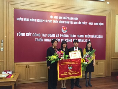 Ảnh minh họa.