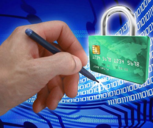 Ảnh minh họa. Nguồn: internet