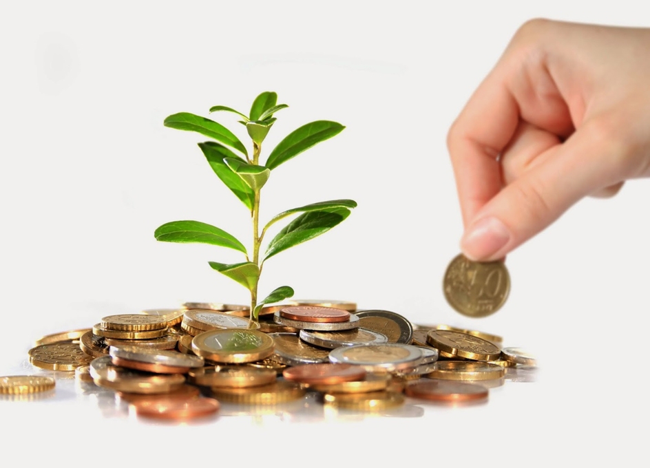 Chúng ta hãy sống tiết kiệm, để người khác có cuộc sống tốt đẹp hơn.