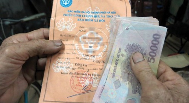 Ảnh minh họa. Nguồn: internet