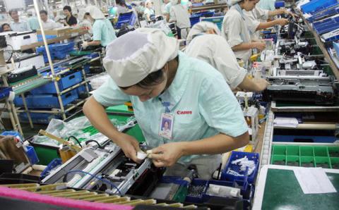 kỳ vọng rằng CPTPP cùng với Hiệp định FTA EU-Việt Nam sẽ mang lại những lợi ích kinh tế to lớn cho Việt Nam.