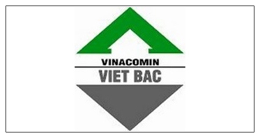 Tổng Công ty Công nghiệp Mỏ Việt Bắc là doanh nghiệp trực thuộc Tập đoàn Công nghiệp Than- Khoáng sản Việt Nam.