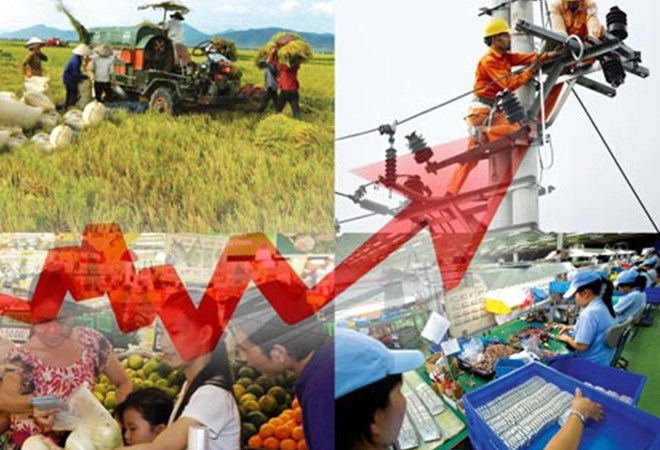 Ảnh minh họa. Nguồn: internet