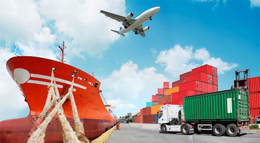 Hiệp định RCEP sẽ tạo lập một thị trường xuất khẩu ổn định, lâu dài cho các nước ASEAN nói chung và Việt Nam nói riêng.
