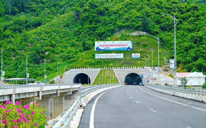 HHV muốn đổi sàn để thu hút nhiều nhà đầu tư hơn.