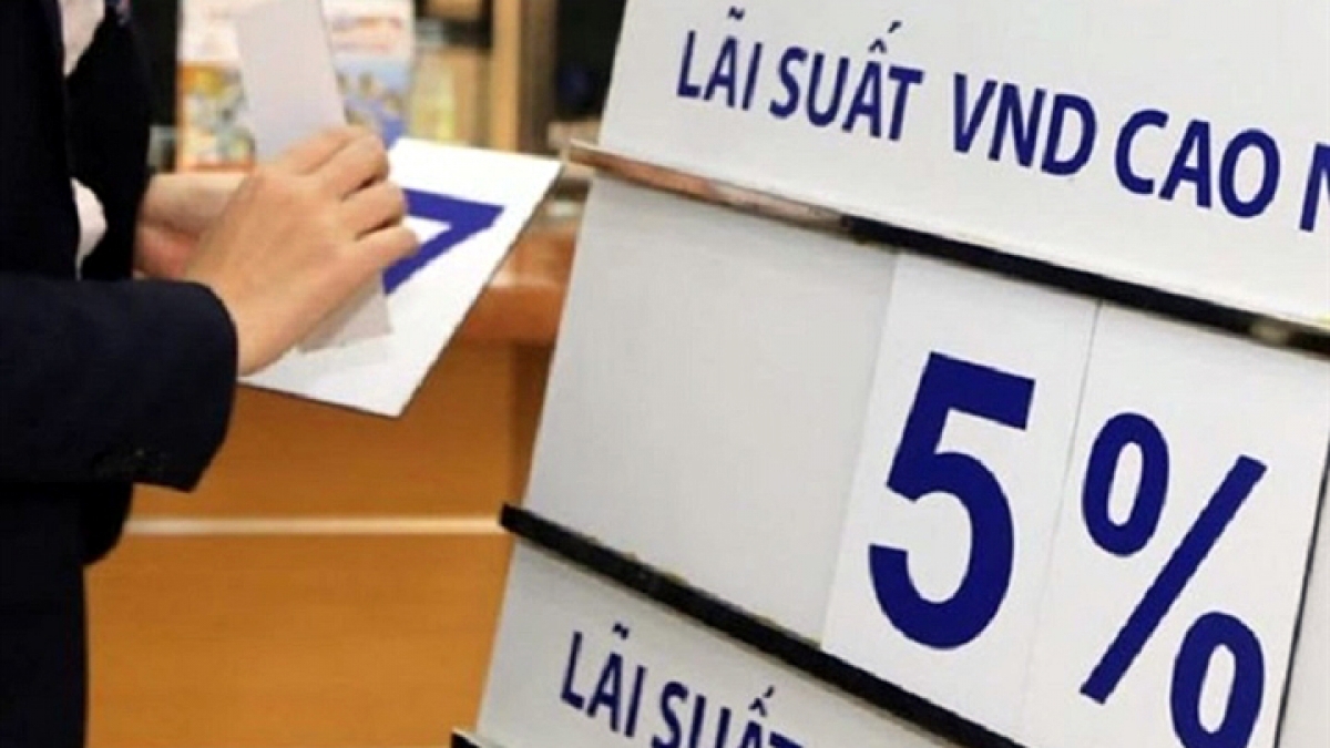 Ảnh minh họa. Nguồn: Internet