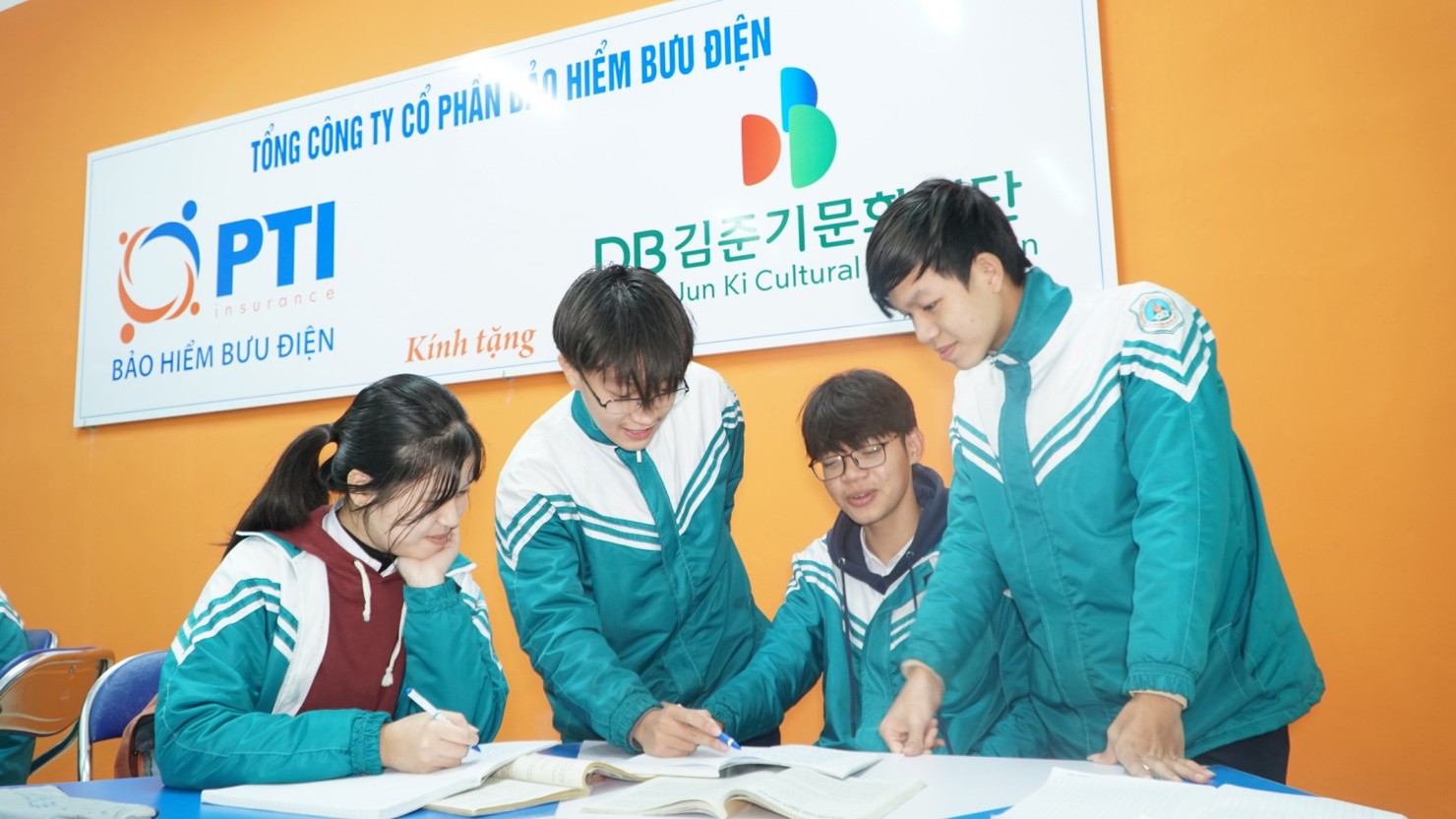 Ảnh minh họa. Nguồn: PTI