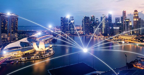 Ảnh minh họa. Nguồn: Internet