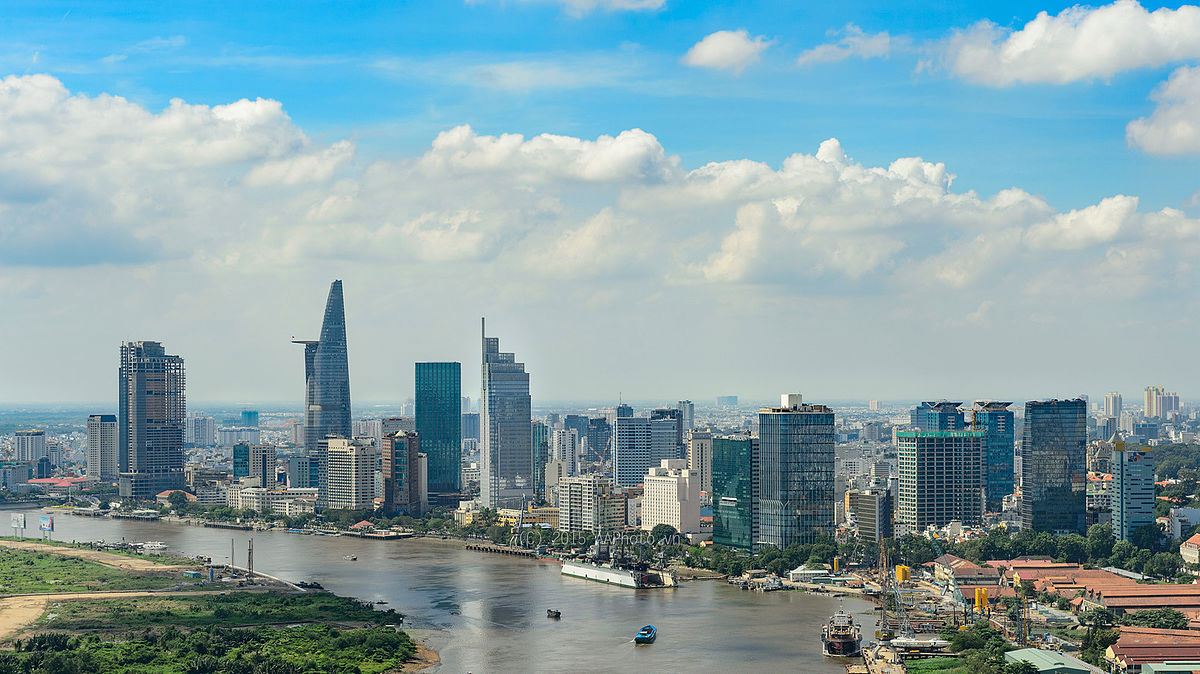 Ảnh minh họa. Nguồn: Internet