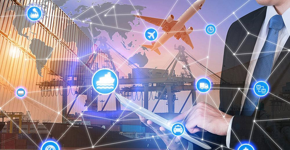 Ảnh minh họa. Nguồn: Internet