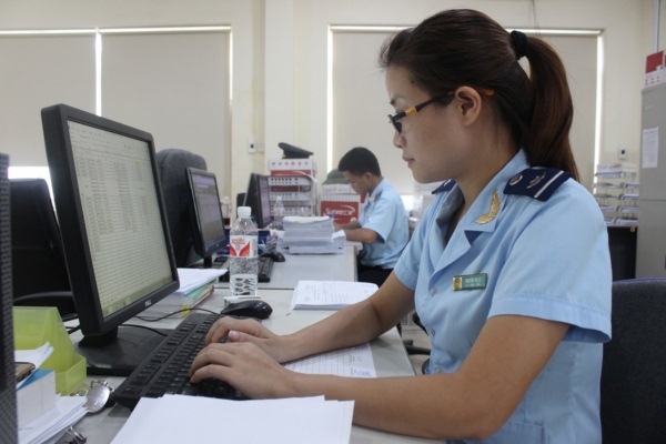 Ảnh minh họa. Nguồn: Internet