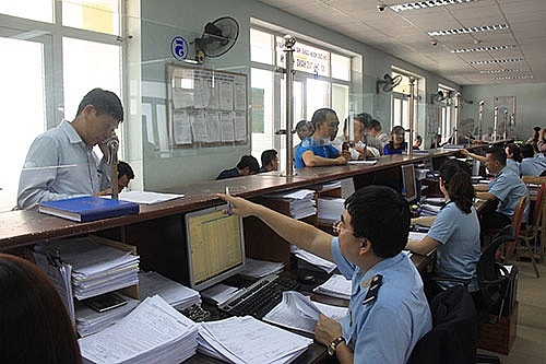 Ảnh minh họa. Nguồn: Internet
