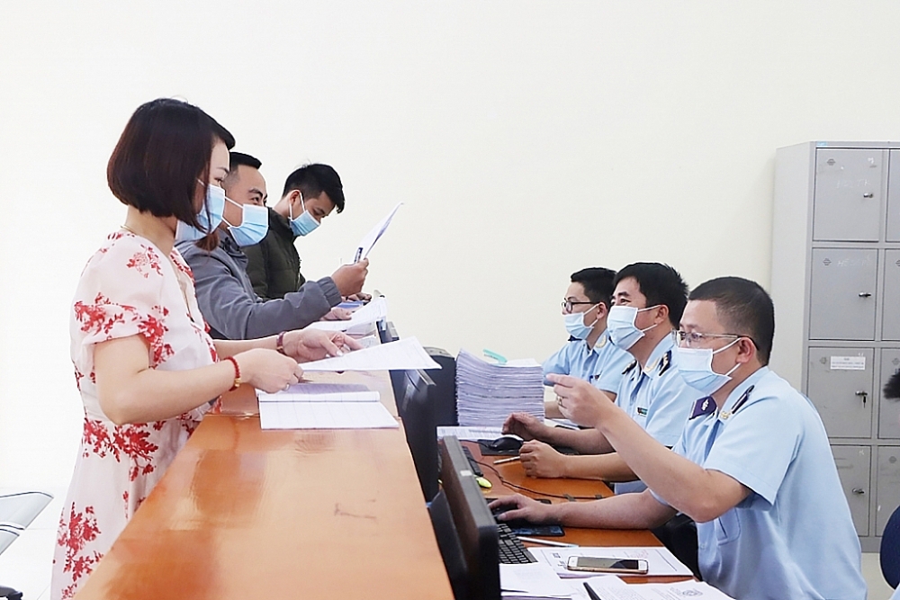 Ảnh minh họa. Nguồn: Internet