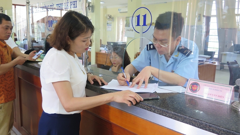 Ảnh minh họa. Nguồn: Internet