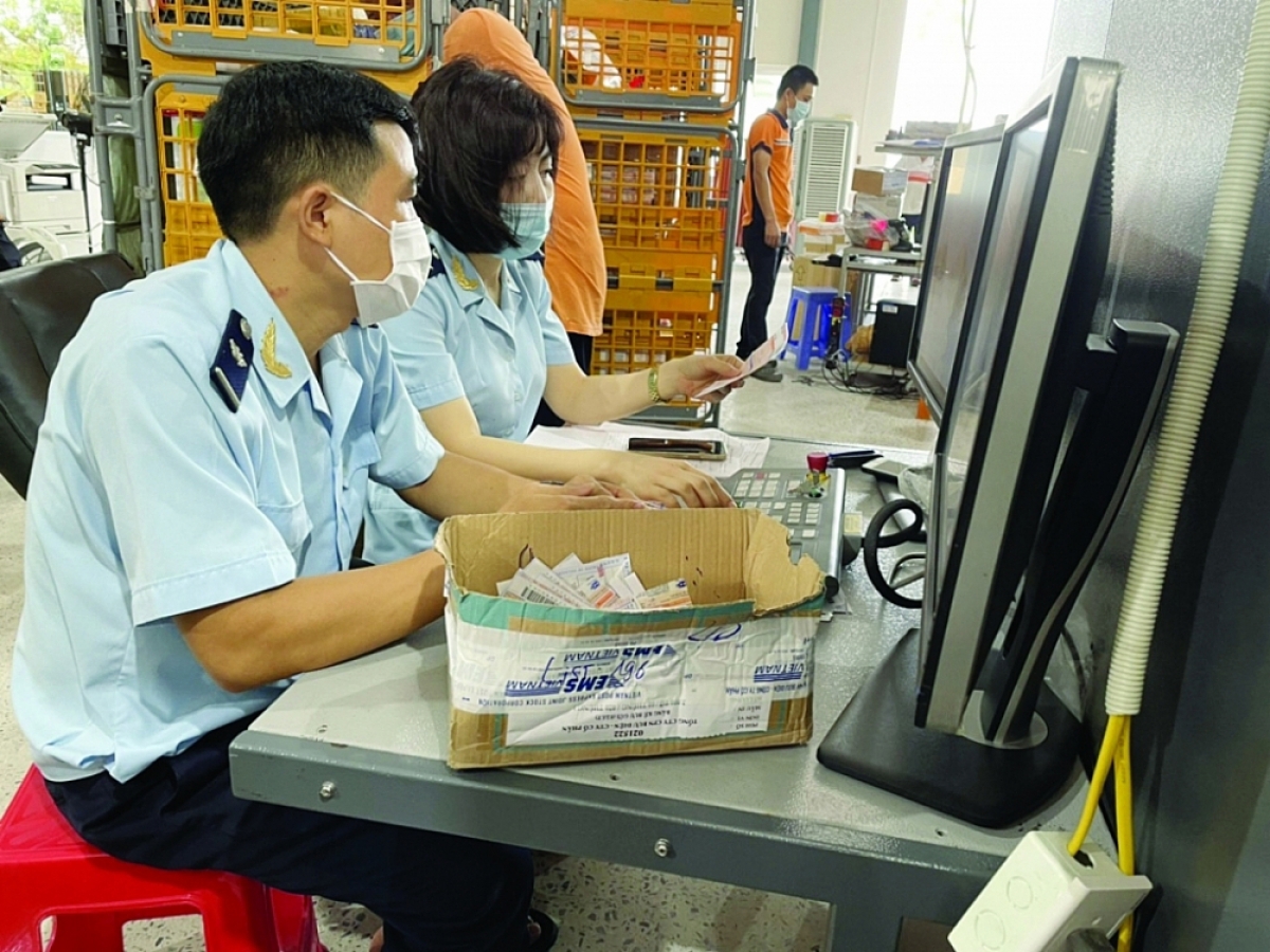 Ảnh minh họa. Nguồn: Internet