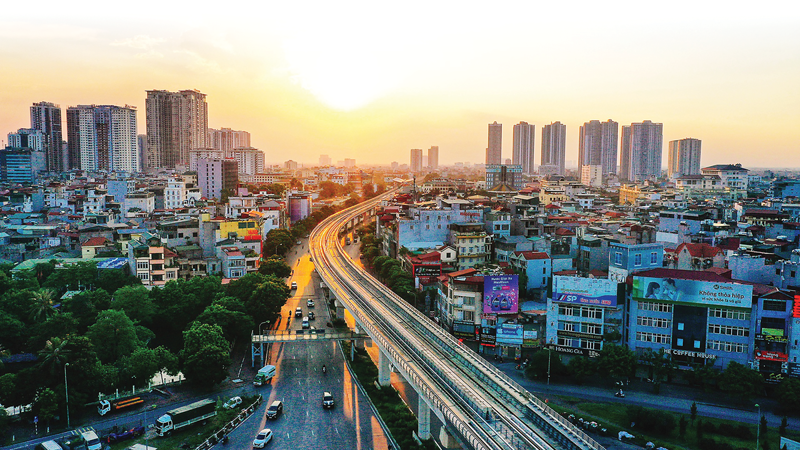 Ảnh minh họa. Nguồn: Internet