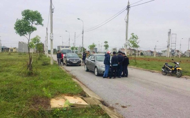 Một trong những yếu tố tác động tích cực tới thị trường BĐS là môi trường pháp lý dần được hoàn thiện khi Chính phủ dự kiến trình Quốc hội sửa Luật Nhà ở, Luật Đất đai, Luật Kinh doanh BĐS.