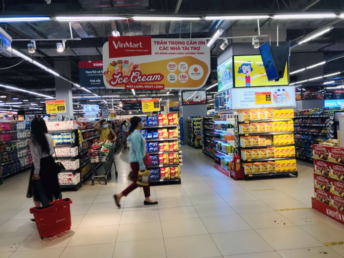 Ảnh minh họa. Nguồn: Internet