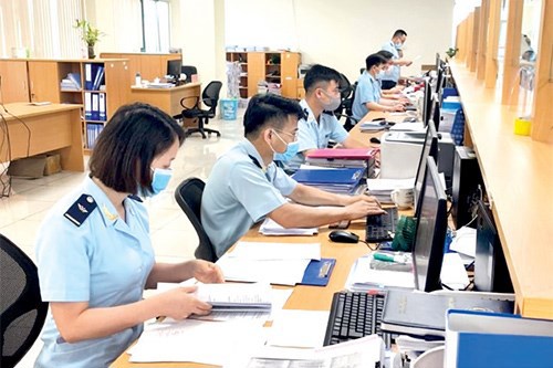 Ảnh minh họa. Nguồn: Internet