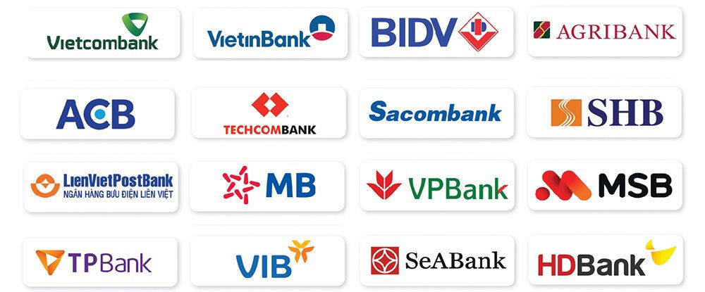Ảnh minh họa. Nguồn: Internet