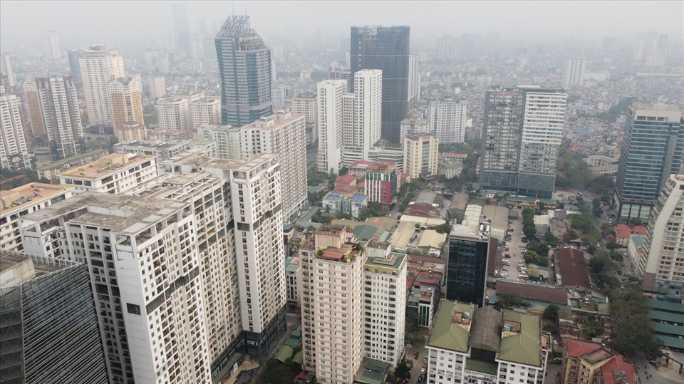 Để gói hỗ trợ minh bạch, hiệu quả thì nên hướng dòng tiền vào đúng chỗ.