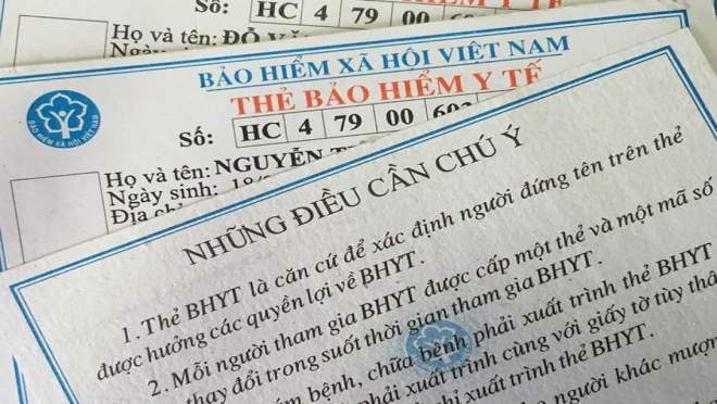 Ảnh minh họa. Nguồn: Internet