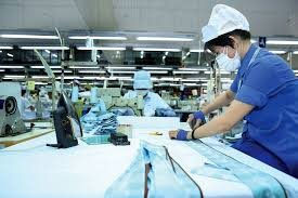 Nền kinh tế tiếp tục đà phục hồi, thị trường chứng khoán được kỳ vọng tăng điểm.