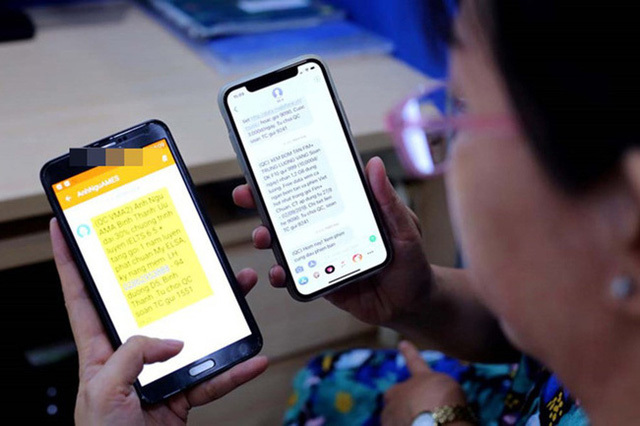 Ảnh minh họa. Nguồn: Internet