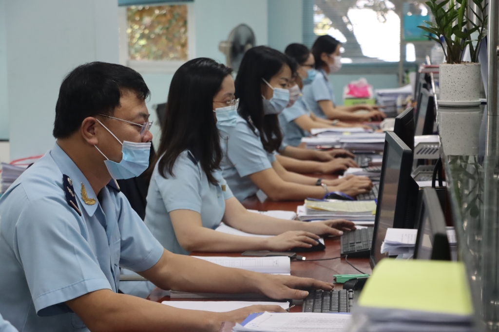 Ảnh minh họa. Nguồn: Internet