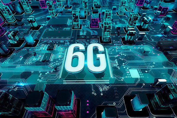 Ảnh minh họa. Nguồn: Internet