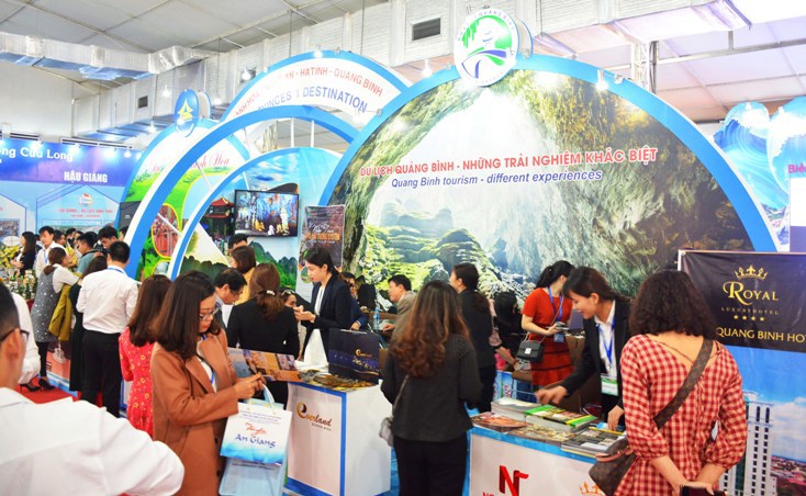 Ảnh minh họa. Nguồn: Internet