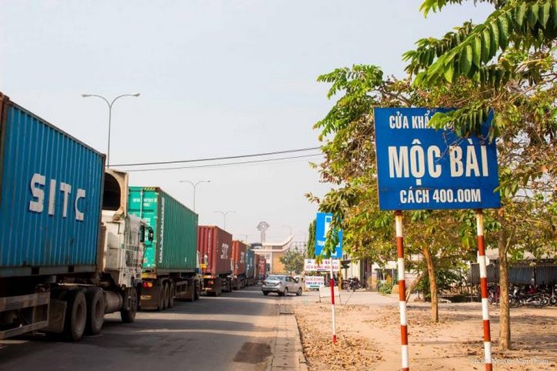 Ảnh minh họa. Nguồn: Internet