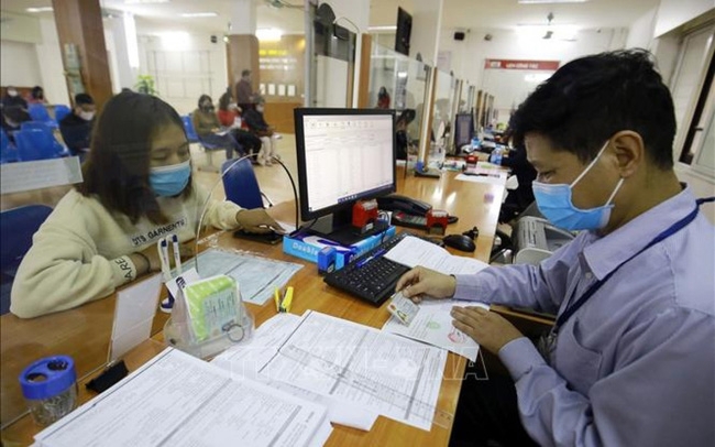 Ảnh minh họa. Nguồn: Internet